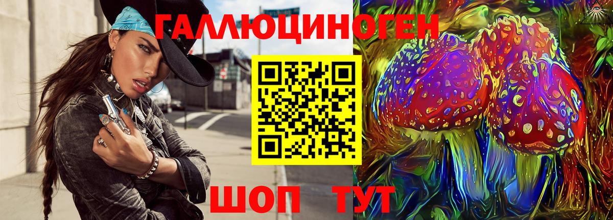 Гашиш Сертолово